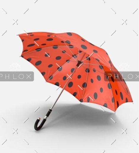 demo-attachment-226-Group-11165