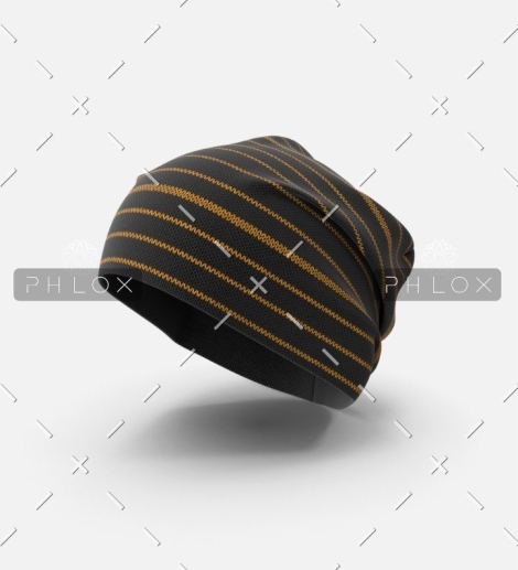 demo-attachment-1467-Group-162