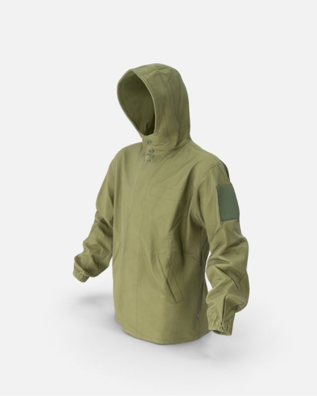 demo-attachment-310-Group-167@2x