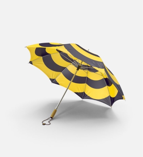 demo-attachment-1459-download